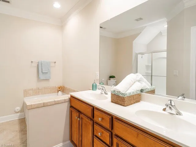 $300,000 | 2022 Chandler Village Drive, Graham, NC 27253