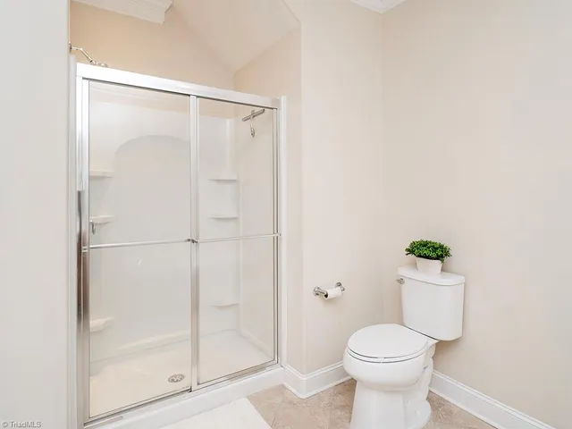 $300,000 | 2022 Chandler Village Drive, Graham, NC 27253