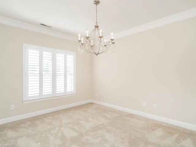 $300,000 | 2022 Chandler Village Drive, Graham, NC 27253