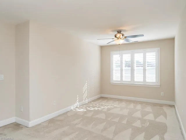 $300,000 | 2022 Chandler Village Drive, Graham, NC 27253