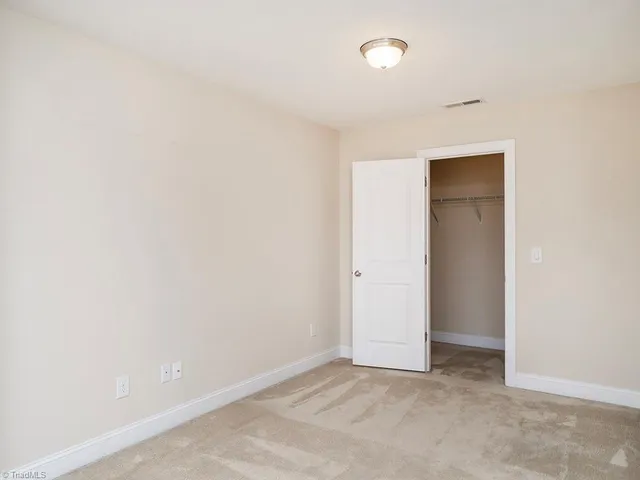 $300,000 | 2022 Chandler Village Drive, Graham, NC 27253