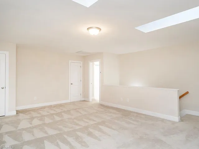 $300,000 | 2022 Chandler Village Drive, Graham, NC 27253