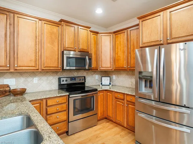 $300,000 | 2022 Chandler Village Drive, Graham, NC 27253