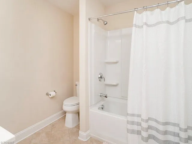 $300,000 | 2022 Chandler Village Drive, Graham, NC 27253