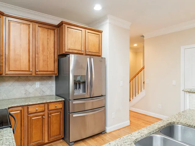 $300,000 | 2022 Chandler Village Drive, Graham, NC 27253