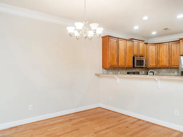 $300,000 | 2022 Chandler Village Drive, Graham, NC 27253