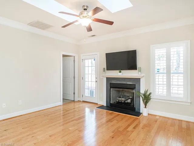 $300,000 | 2022 Chandler Village Drive, Graham, NC 27253