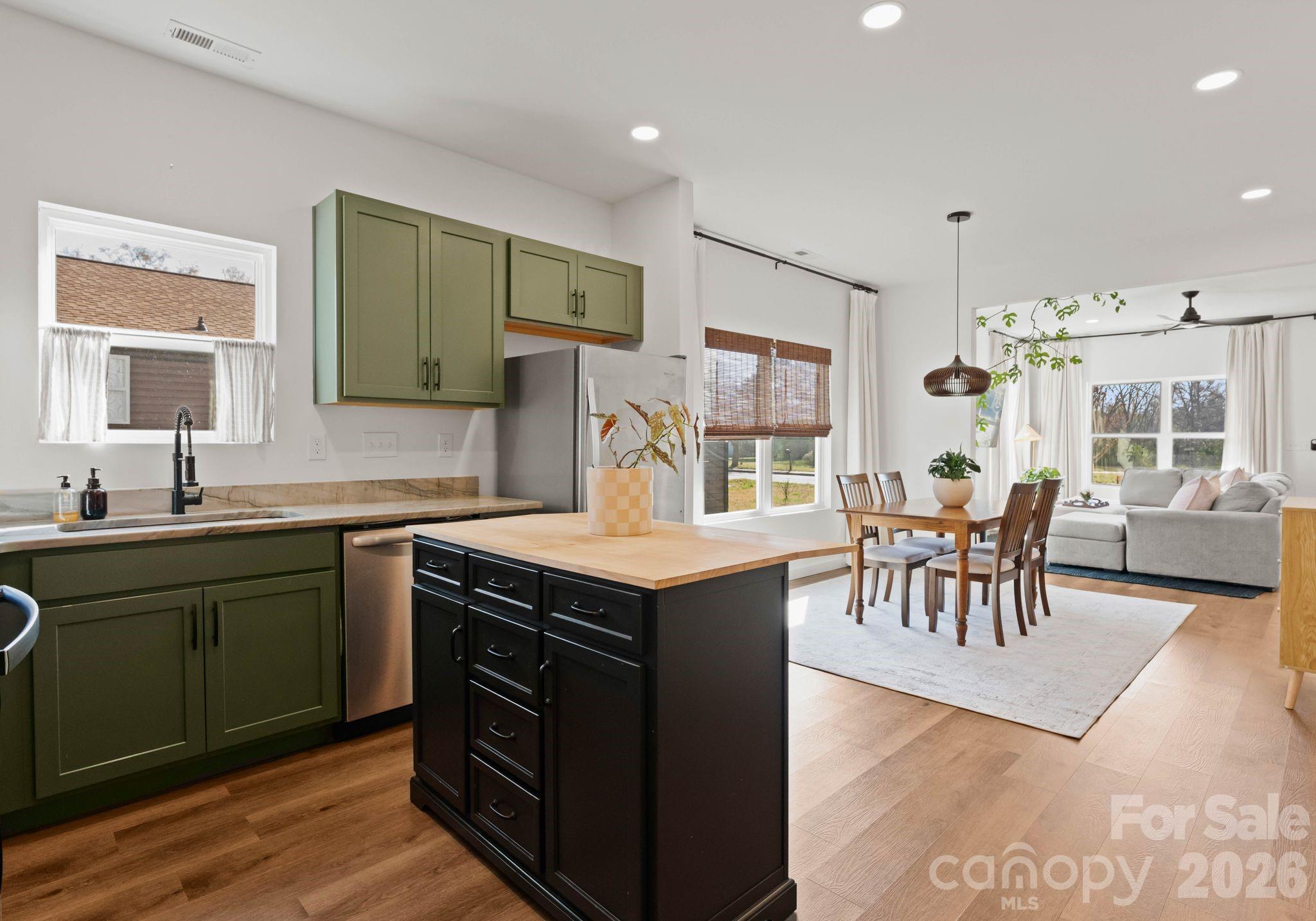 1112 Crawford Road Rock Hill, SC 29730 - Photo 8 of 23 Gallery Image 8