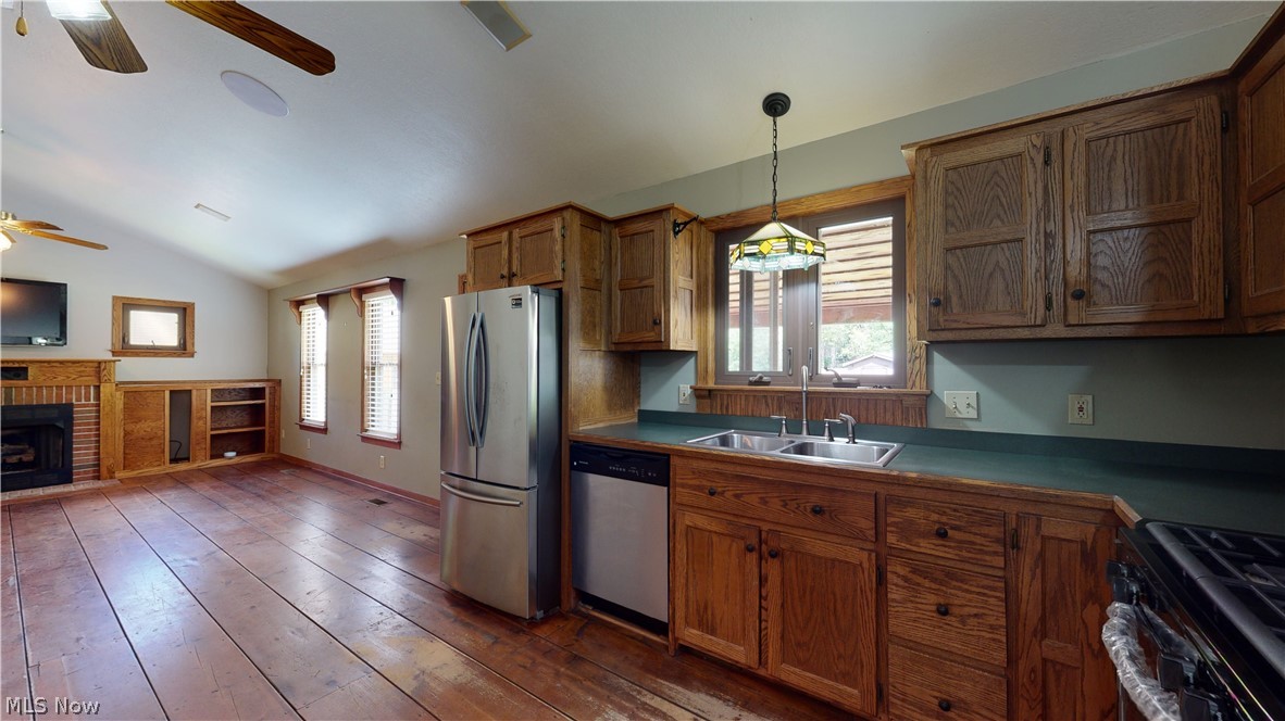 3285 Bears Den Road Youngstown, OH 44511 - Photo 17 of 35 Gallery Image 17