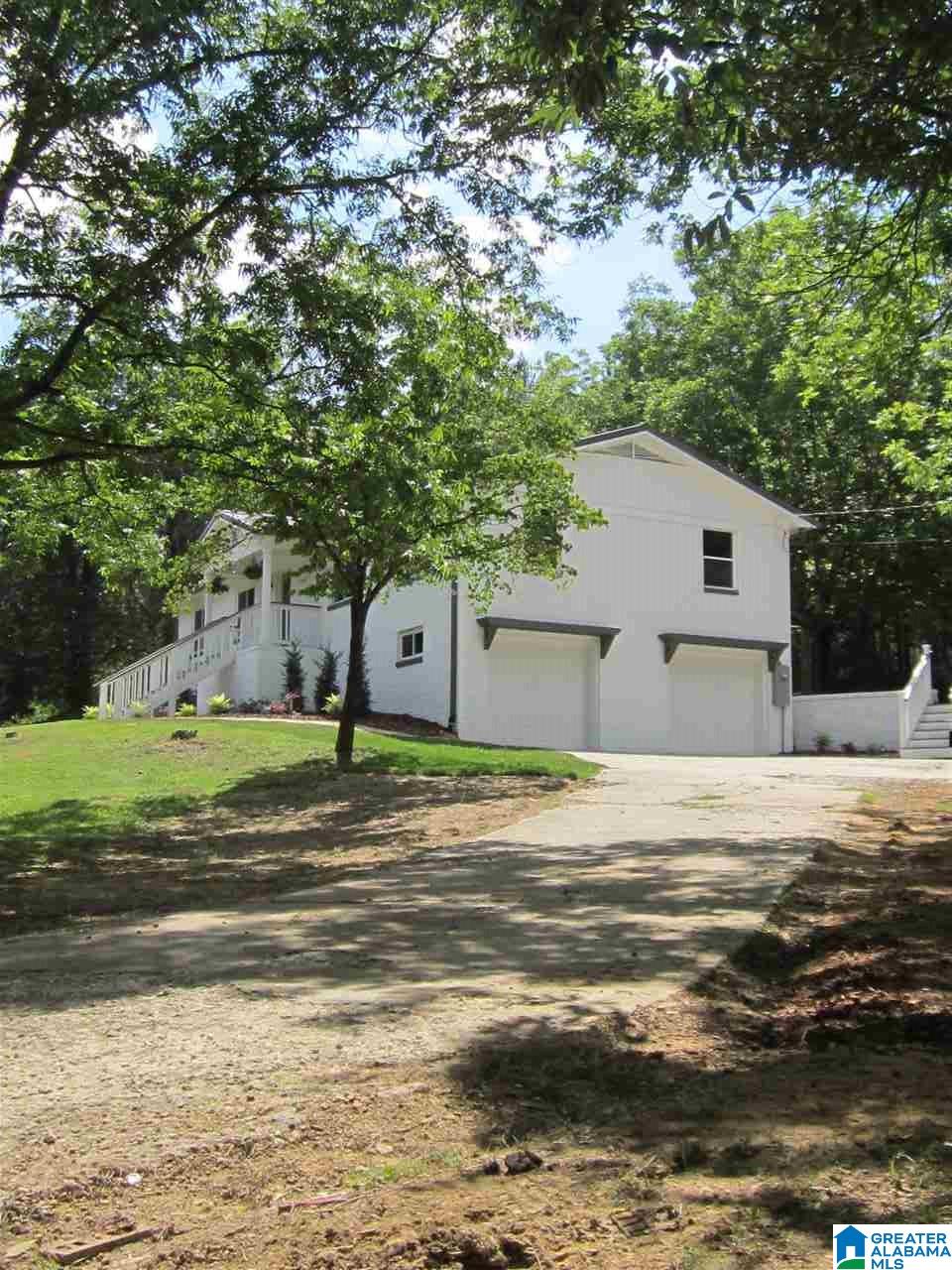 3148 Jackson Road Pinson, AL 35126 - Photo 5 of 33 Gallery Image 5
