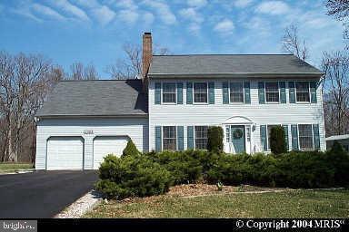3904 Oaklawn Road Fort Washington, MD 20744 - Photo 1 of 2 Gallery Image 1