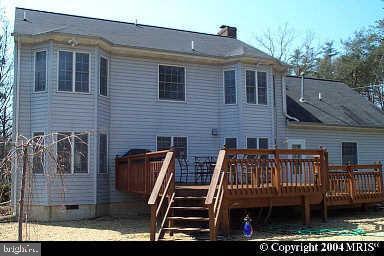 3904 Oaklawn Road Fort Washington, MD 20744 - Photo 2 of 2 Gallery Image 2