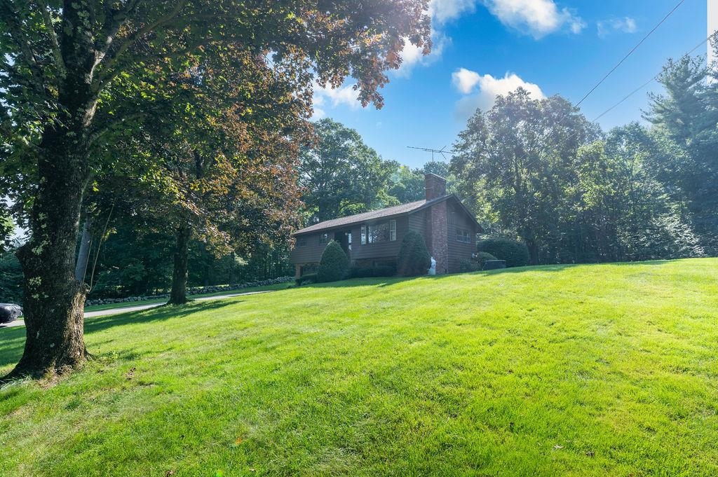 205 Range Road Windham, NH 03087 - Photo 2 of 27