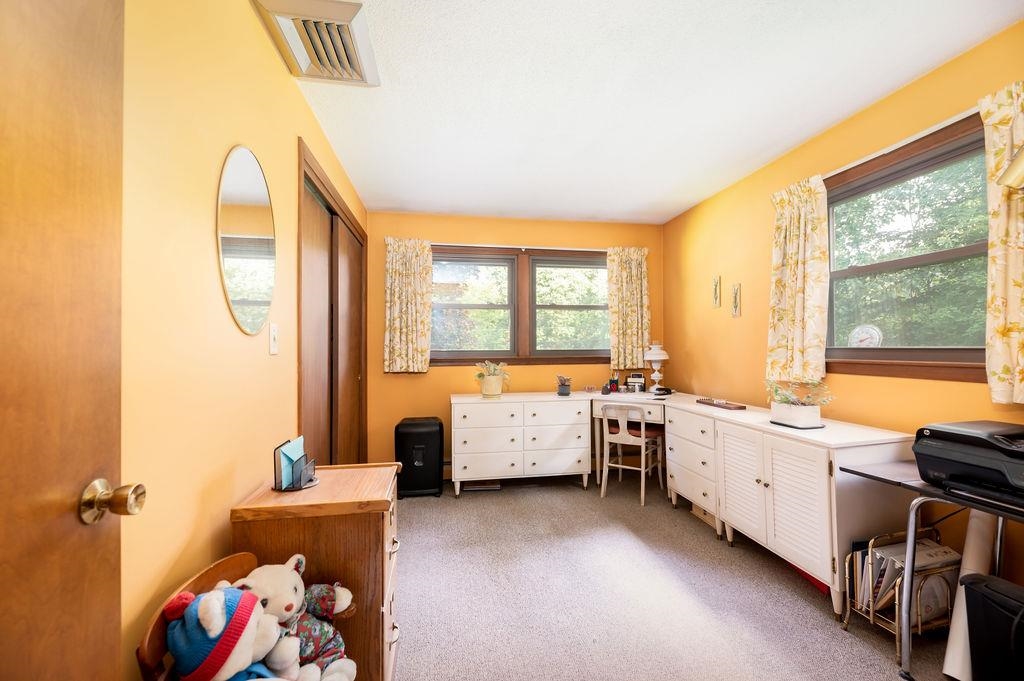 205 Range Road Windham, NH 03087 - Photo 14 of 27