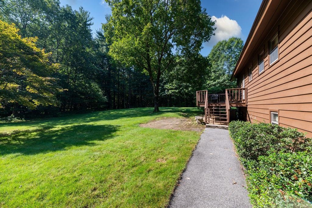 205 Range Road Windham, NH 03087 - Photo 20 of 27