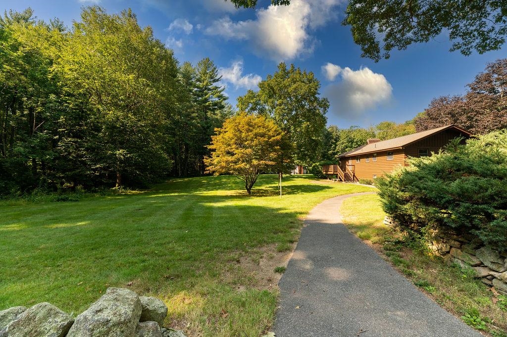 205 Range Road Windham, NH 03087 - Photo 21 of 27