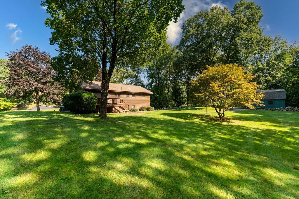 205 Range Road Windham, NH 03087 - Photo 22 of 27