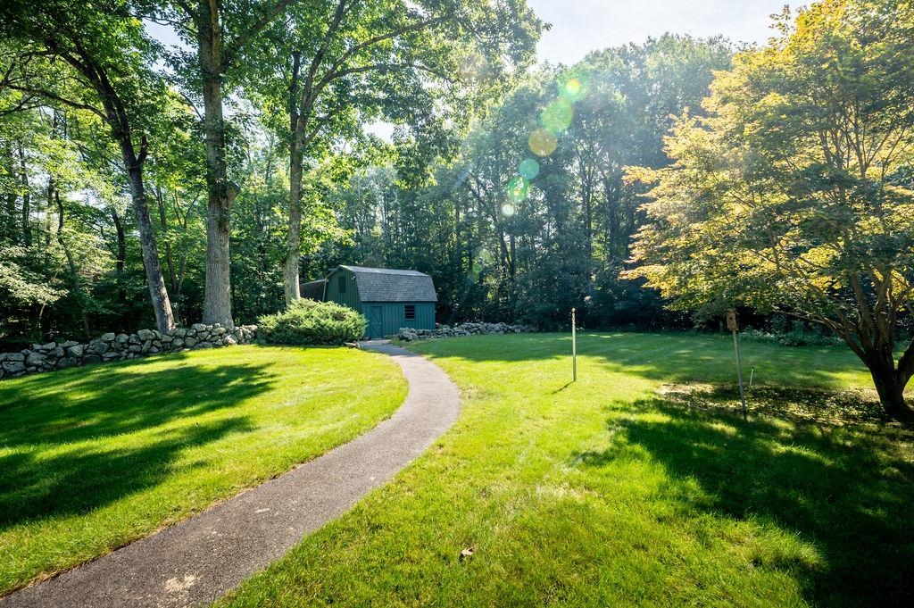 205 Range Road Windham, NH 03087 - Photo 23 of 27