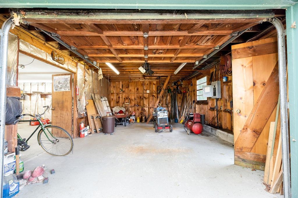 205 Range Road Windham, NH 03087 - Photo 24 of 27