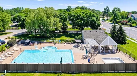 $599,950 | 12726 Mohawk Circle, Leawood, KS 66209