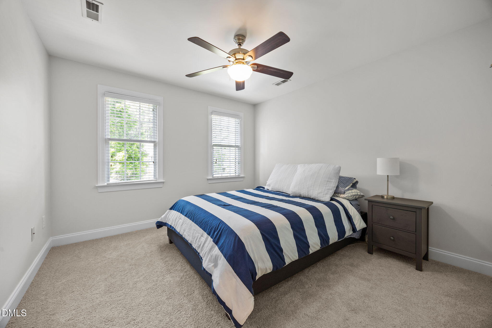 4205 Worley Drive Raleigh, NC 27613 - Photo 23 of 44 22