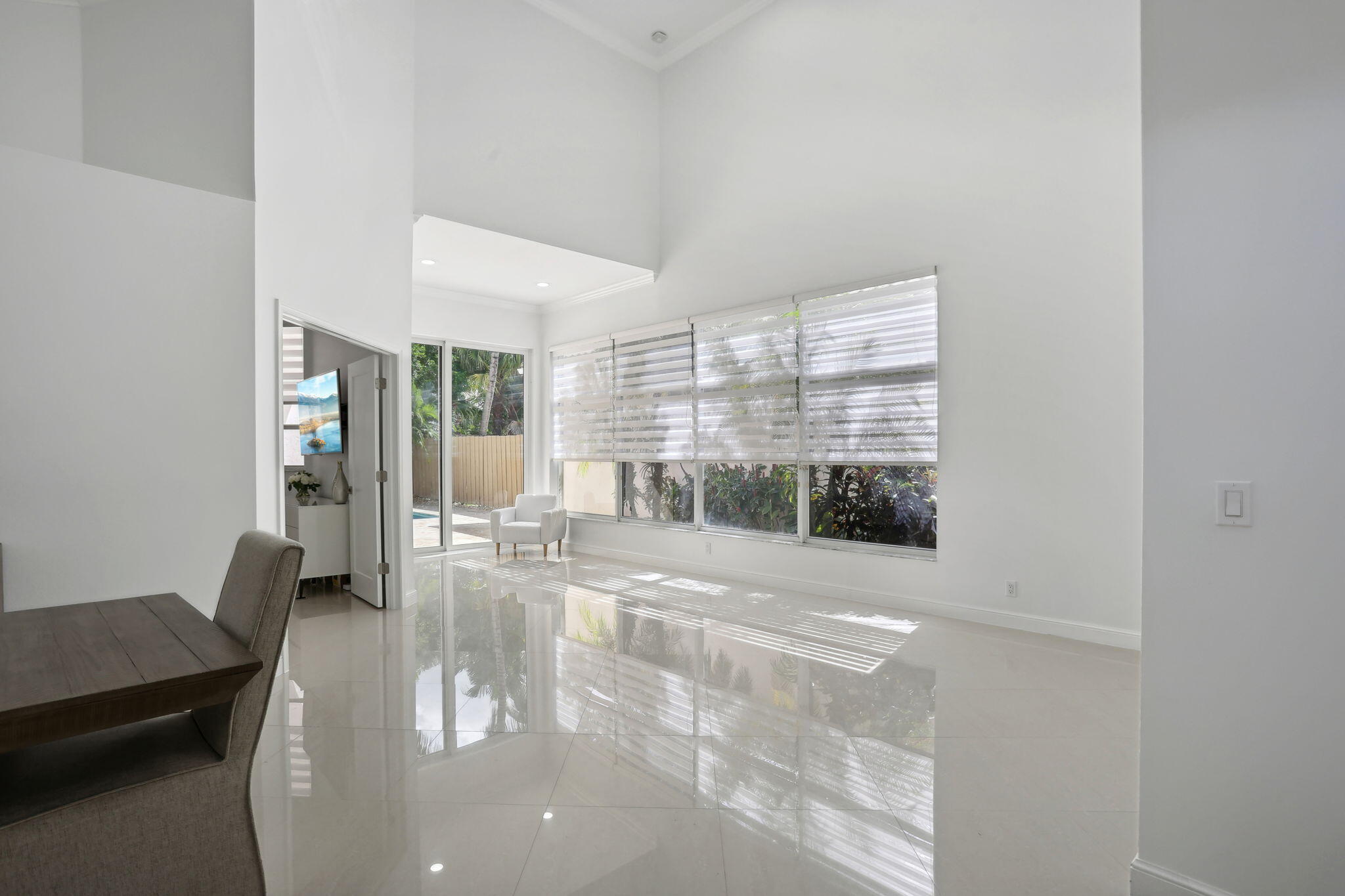 6692 Northwest 25th Way Boca Raton, FL 33496 - Photo 11 of 46 42-web-or-mls-0E2A8013