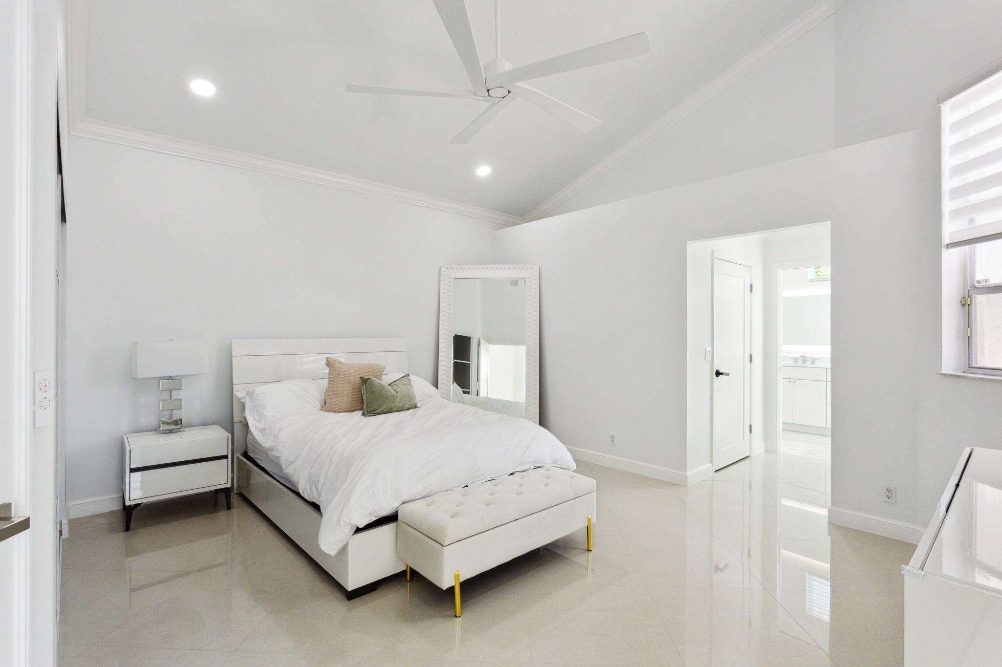 6692 Northwest 25th Way Boca Raton, FL 33496 - Photo 12 of 46 27-web-or-mls-0E2A8078