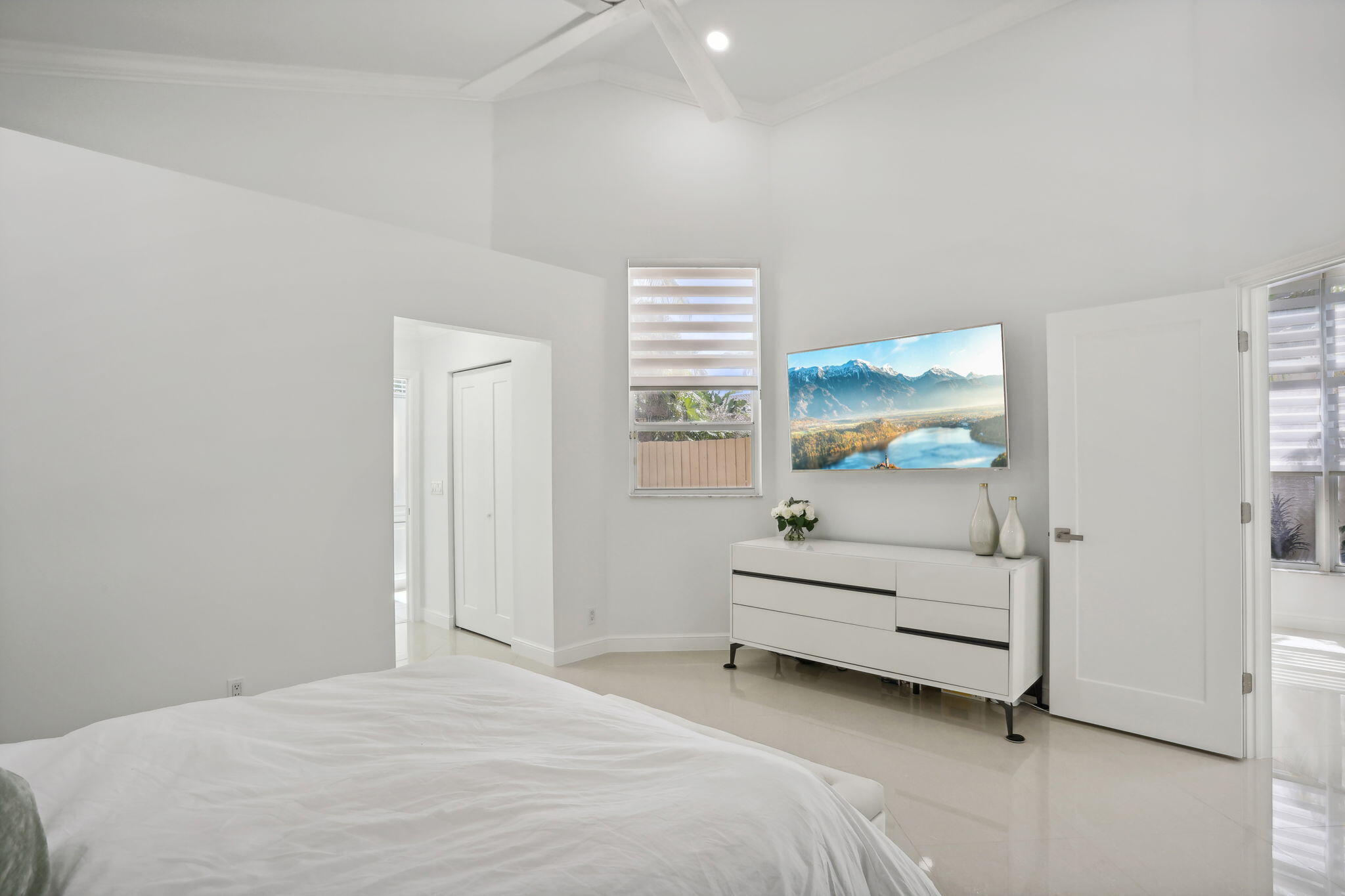 6692 Northwest 25th Way Boca Raton, FL 33496 - Photo 13 of 46 45-web-or-mls-0E2A8083