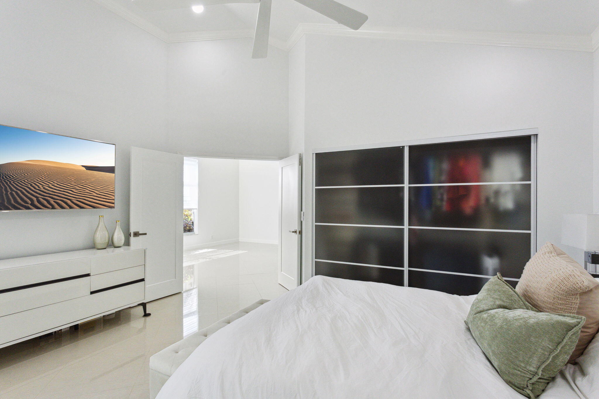 6692 Northwest 25th Way Boca Raton, FL 33496 - Photo 14 of 46 28-web-or-mls-0E2A8088