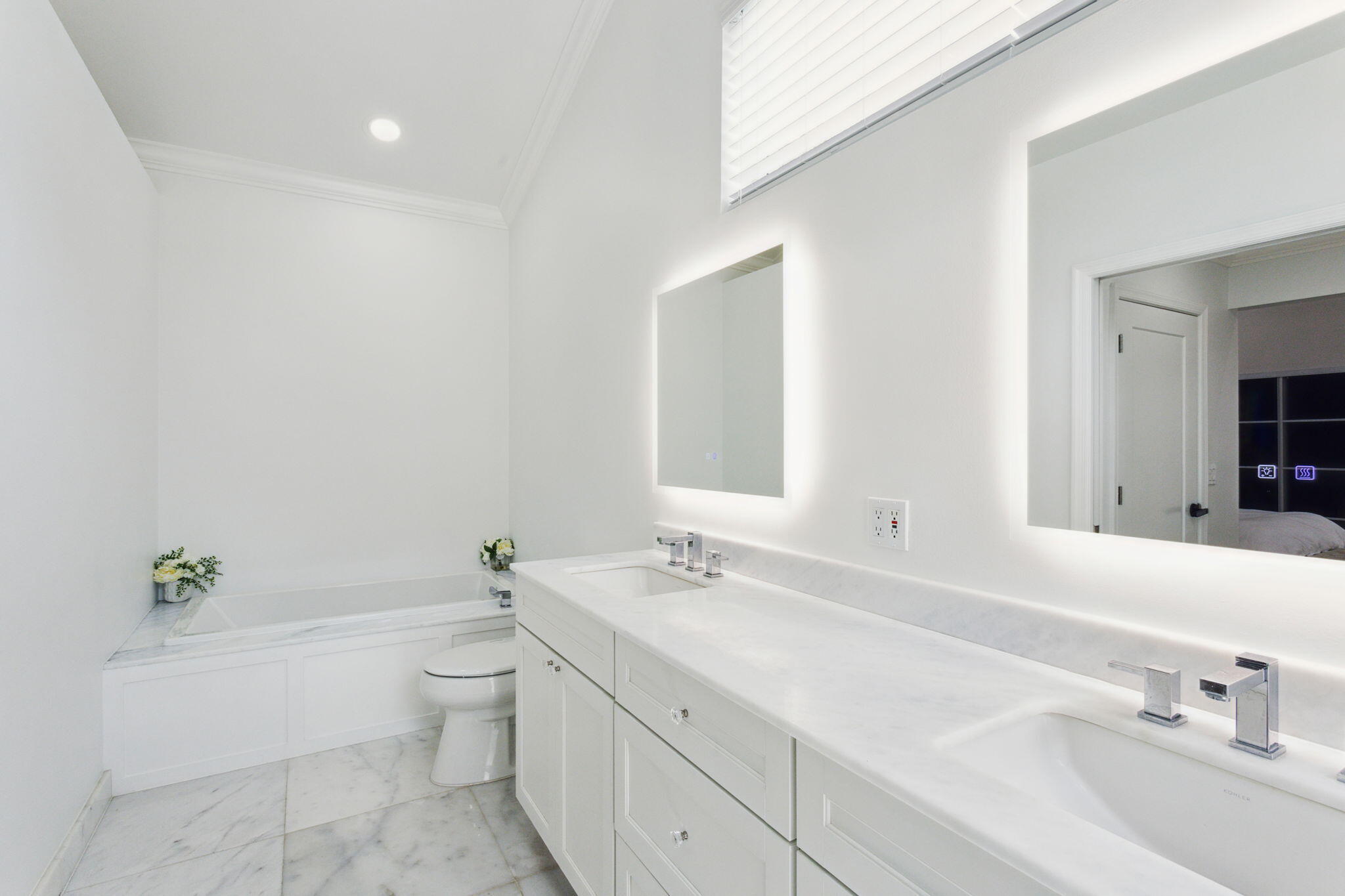 6692 Northwest 25th Way Boca Raton, FL 33496 - Photo 15 of 46 29-web-or-mls-0E2A8096