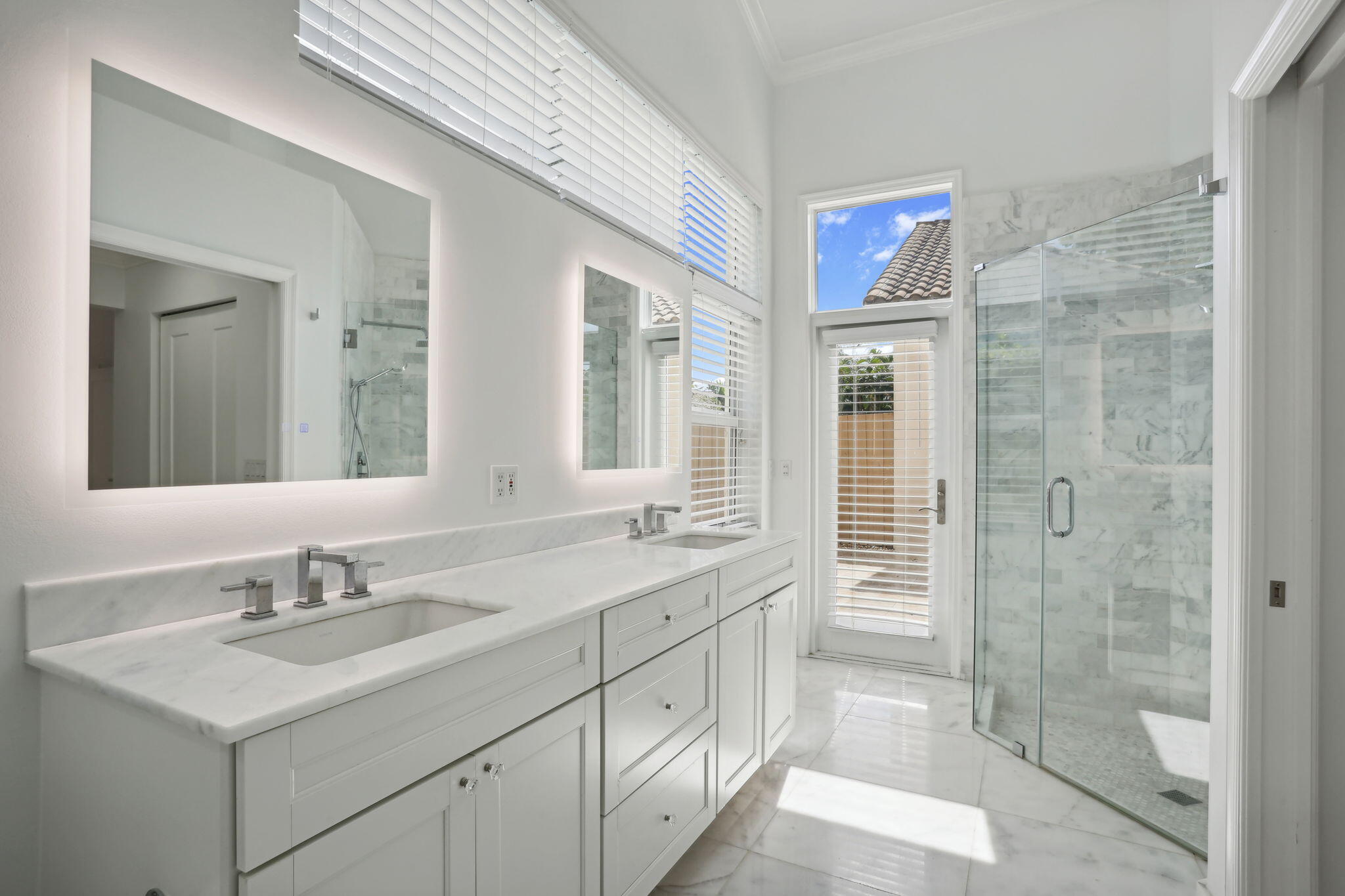 6692 Northwest 25th Way Boca Raton, FL 33496 - Photo 16 of 46 46-web-or-mls-0E2A8098