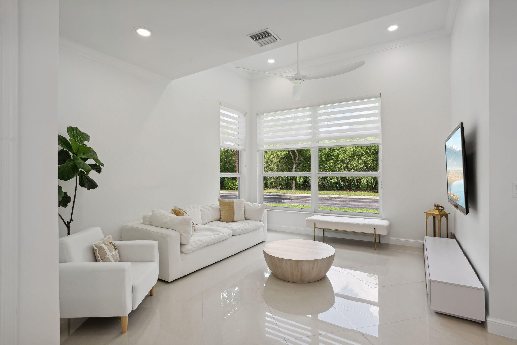 6692 Northwest 25th Way Boca Raton, FL 33496 - Photo 18 of 46 47-web-or-mls-0E2A8113