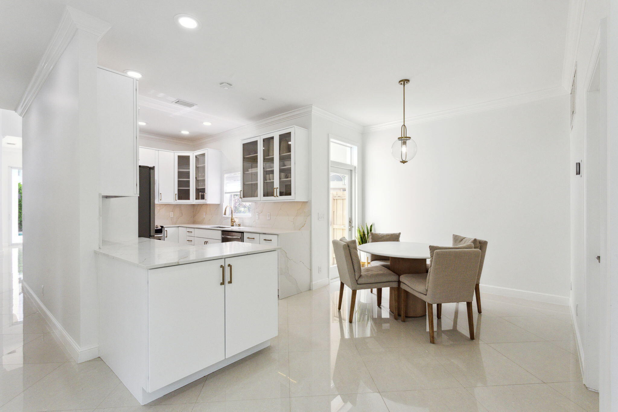 6692 Northwest 25th Way Boca Raton, FL 33496 - Photo 19 of 46 33-web-or-mls-0E2A8123