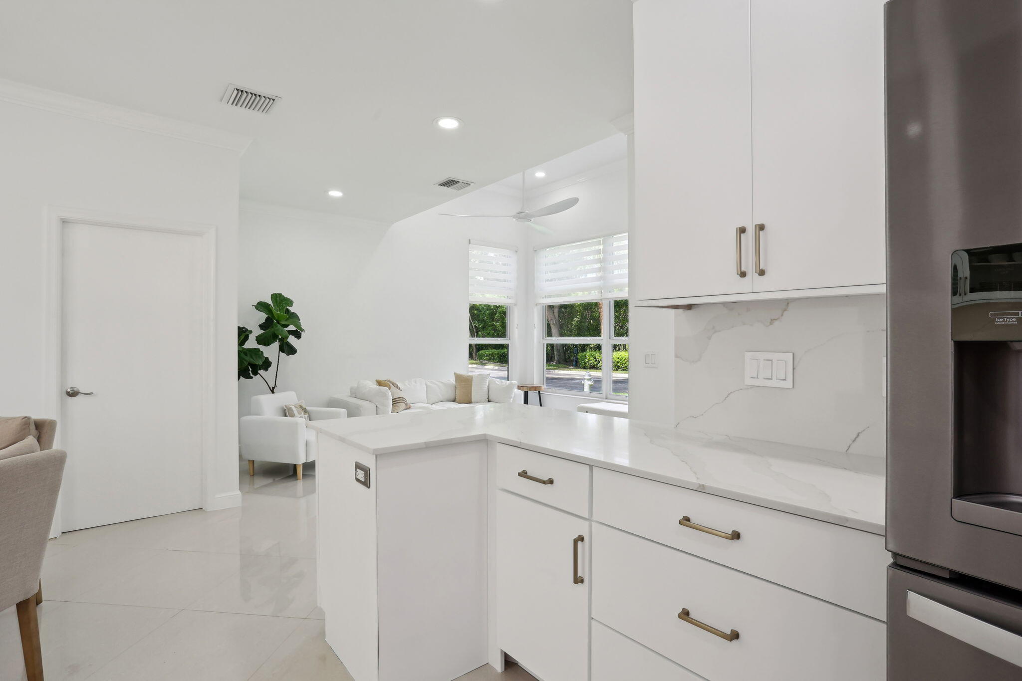 6692 Northwest 25th Way Boca Raton, FL 33496 - Photo 23 of 46 50-web-or-mls-0E2A8148