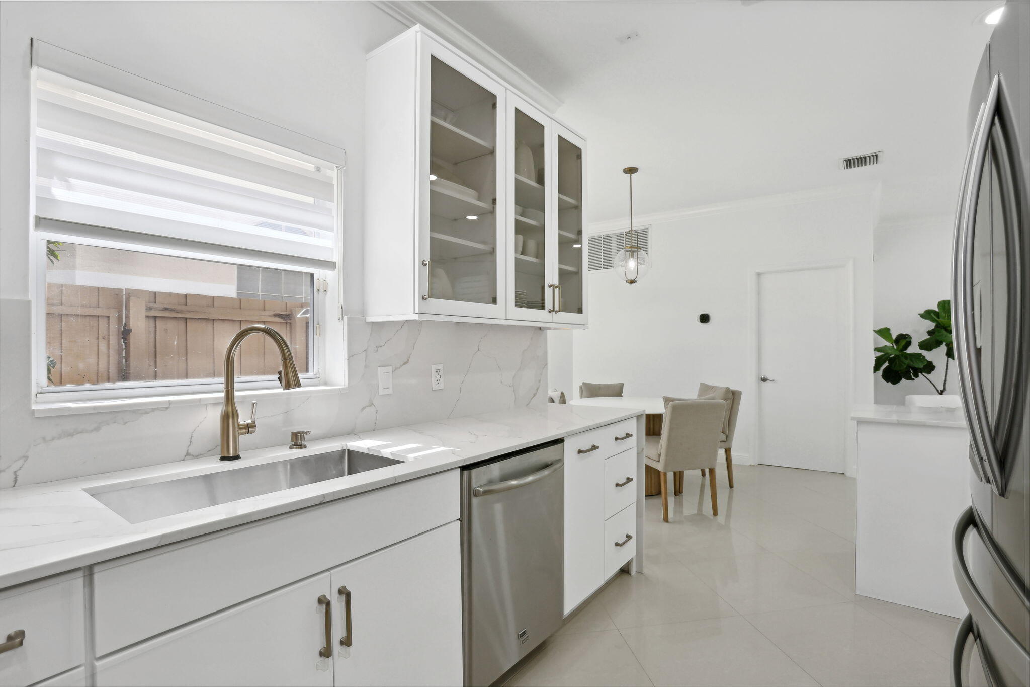 6692 Northwest 25th Way Boca Raton, FL 33496 - Photo 25 of 46 49-web-or-mls-0E2A8143