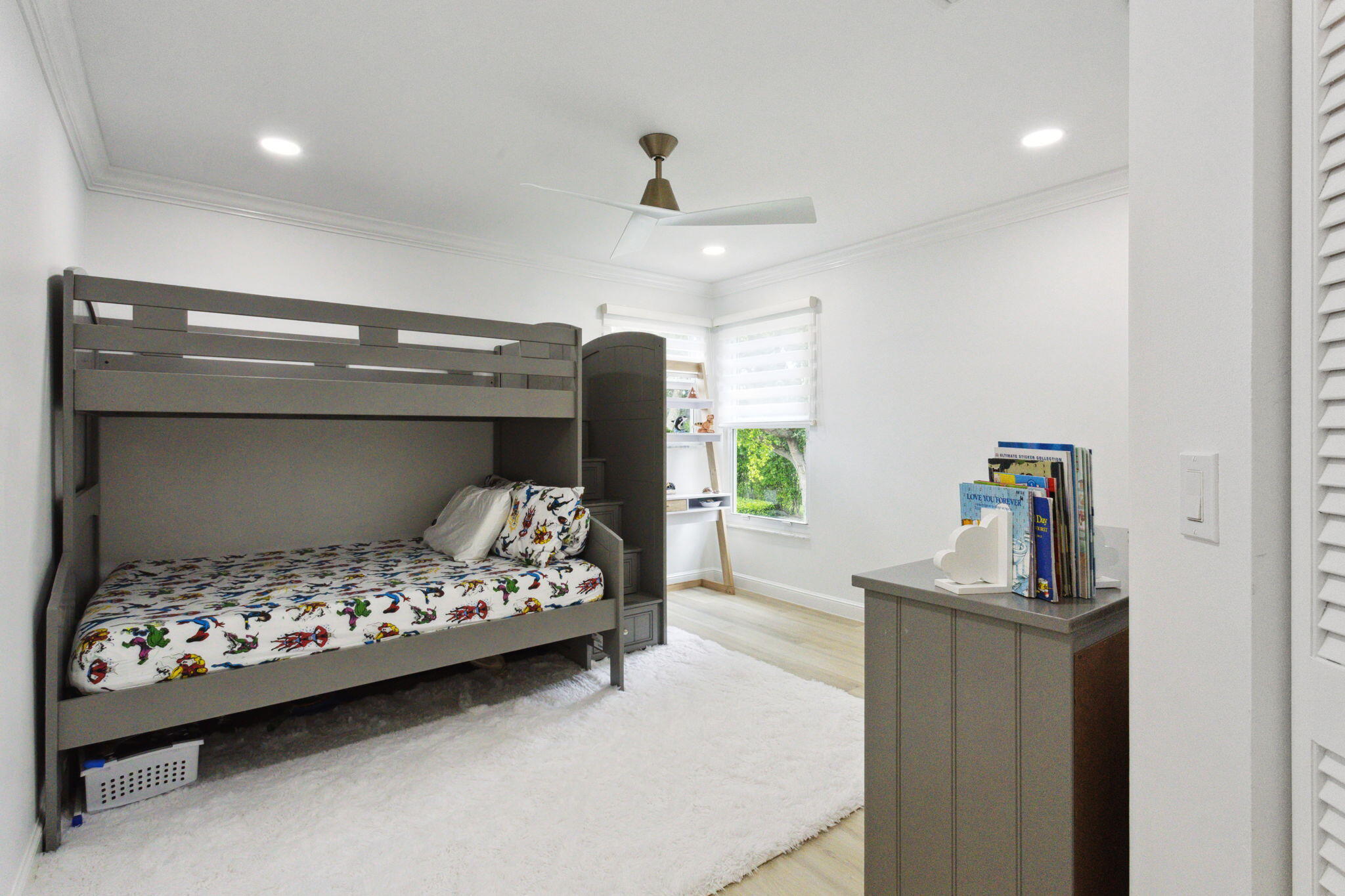 6692 Northwest 25th Way Boca Raton, FL 33496 - Photo 27 of 46 39-web-or-mls-0E2A8173