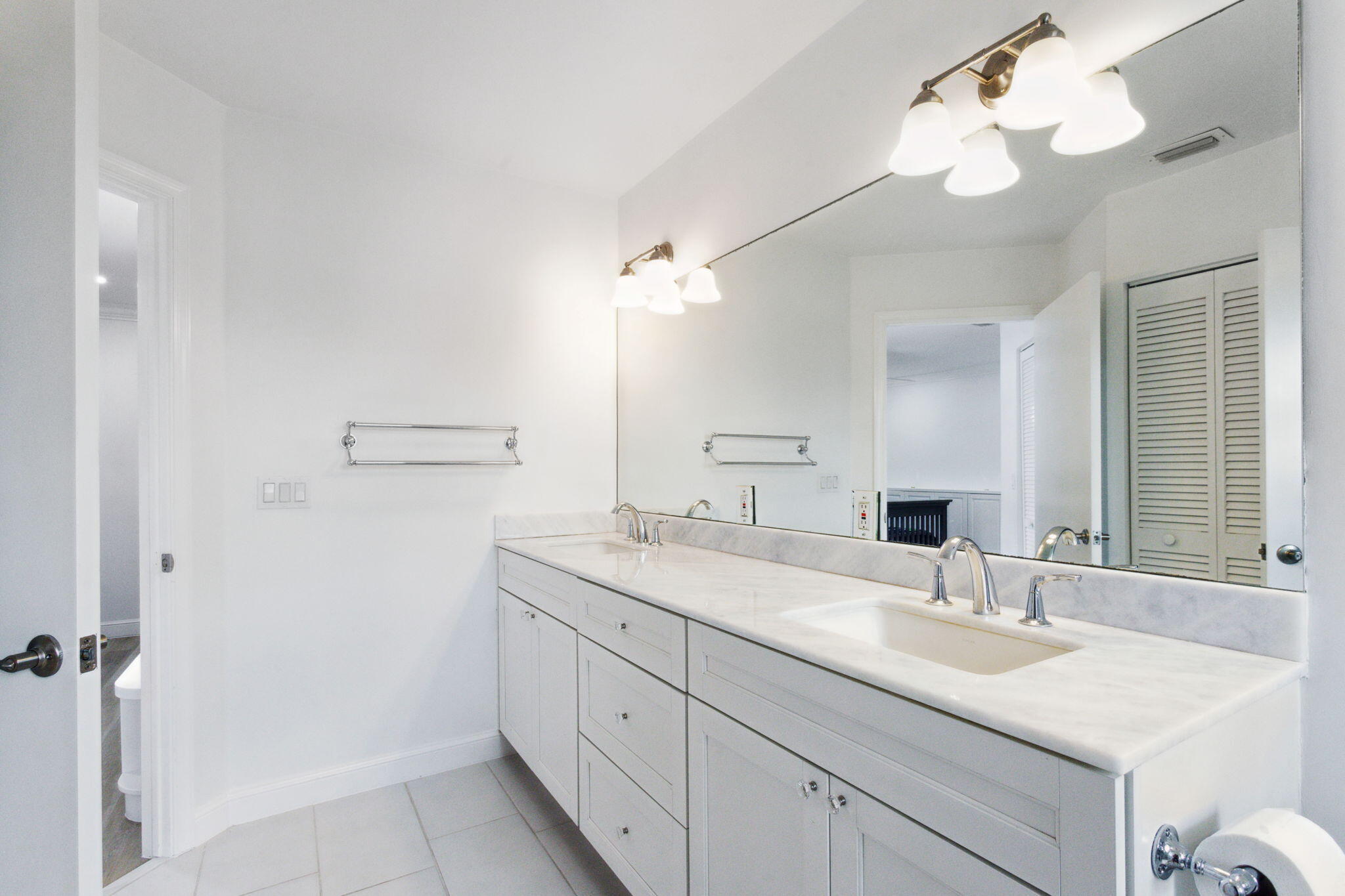 6692 Northwest 25th Way Boca Raton, FL 33496 - Photo 31 of 46 38-web-or-mls-0E2A8171