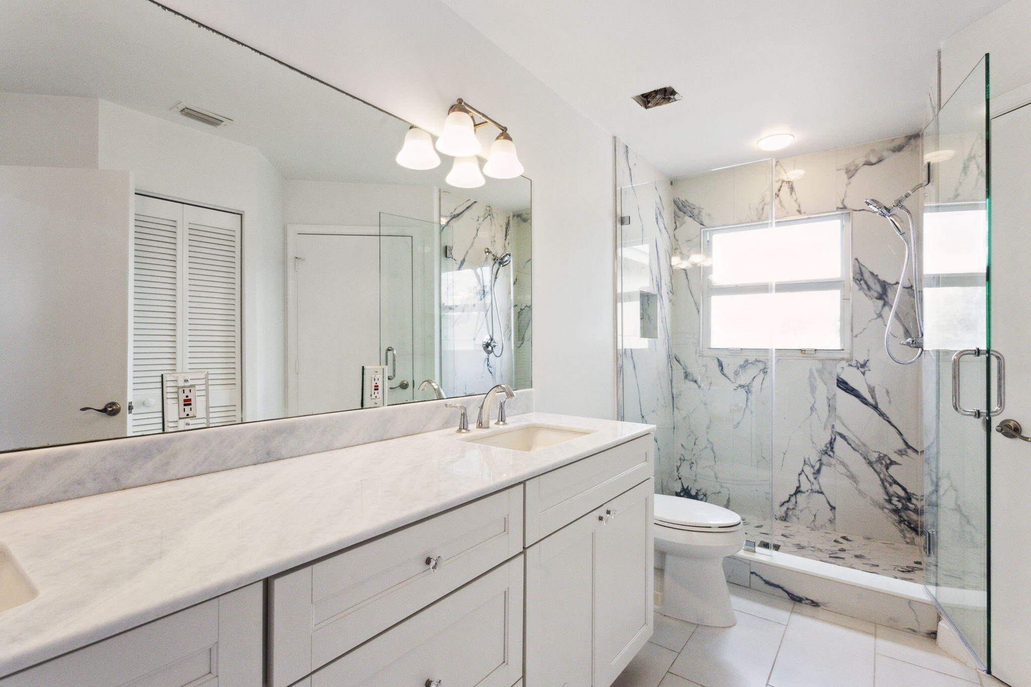 6692 Northwest 25th Way Boca Raton, FL 33496 - Photo 32 of 46 37-web-or-mls-0E2A8166