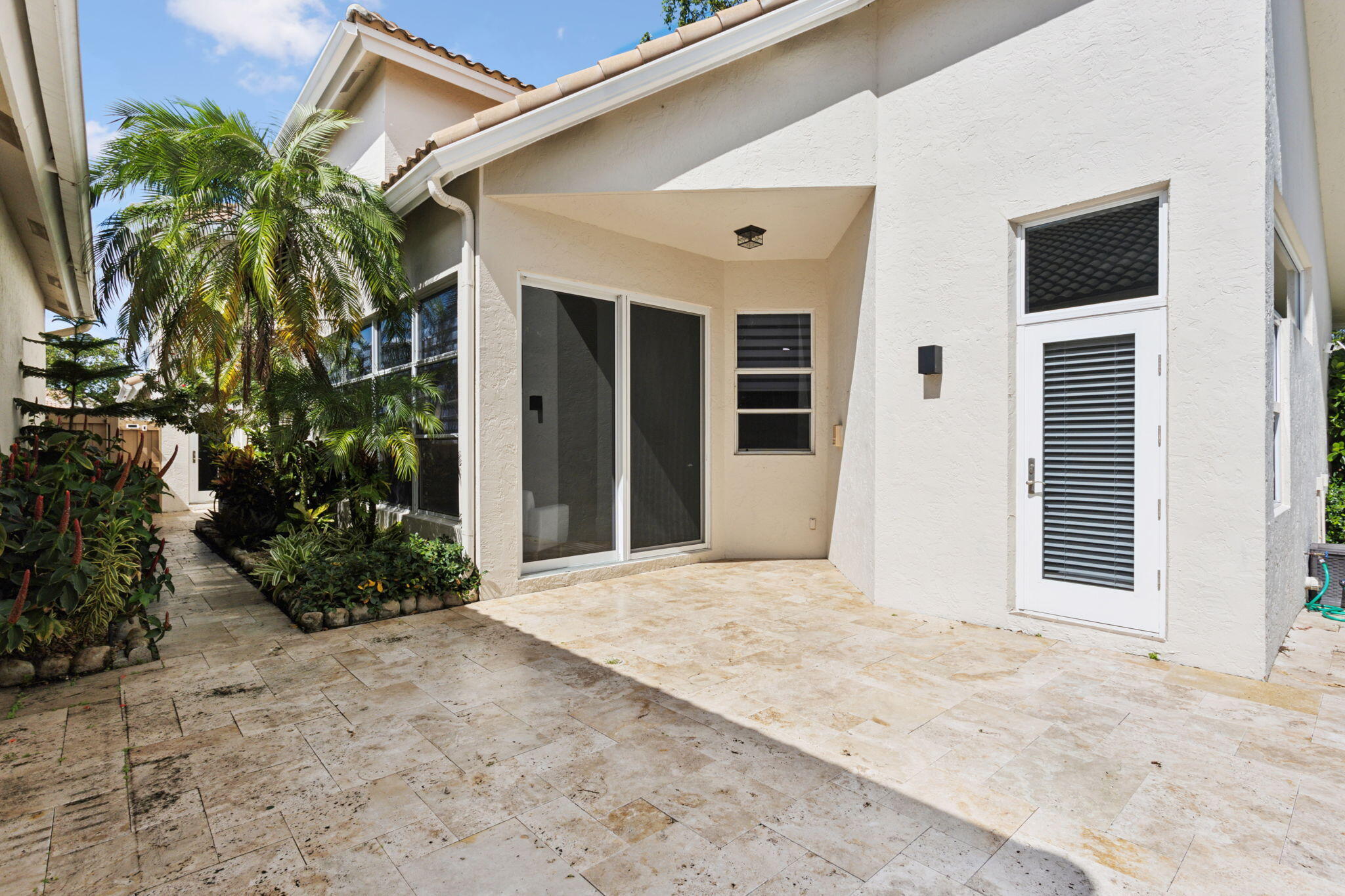 6692 Northwest 25th Way Boca Raton, FL 33496 - Photo 34 of 46 25-web-or-mls-0E2A8063