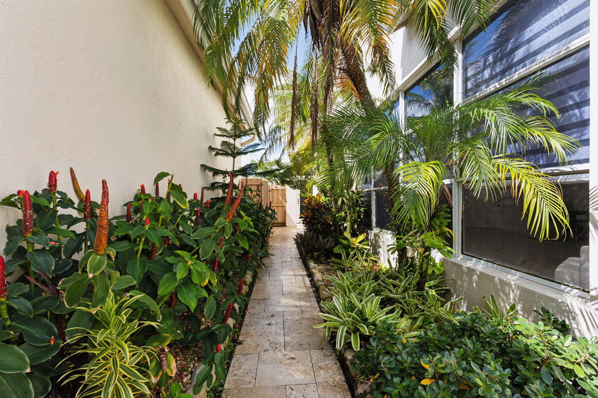 6692 Northwest 25th Way Boca Raton, FL 33496 - Photo 35 of 46 21-web-or-mls-0E2A8043