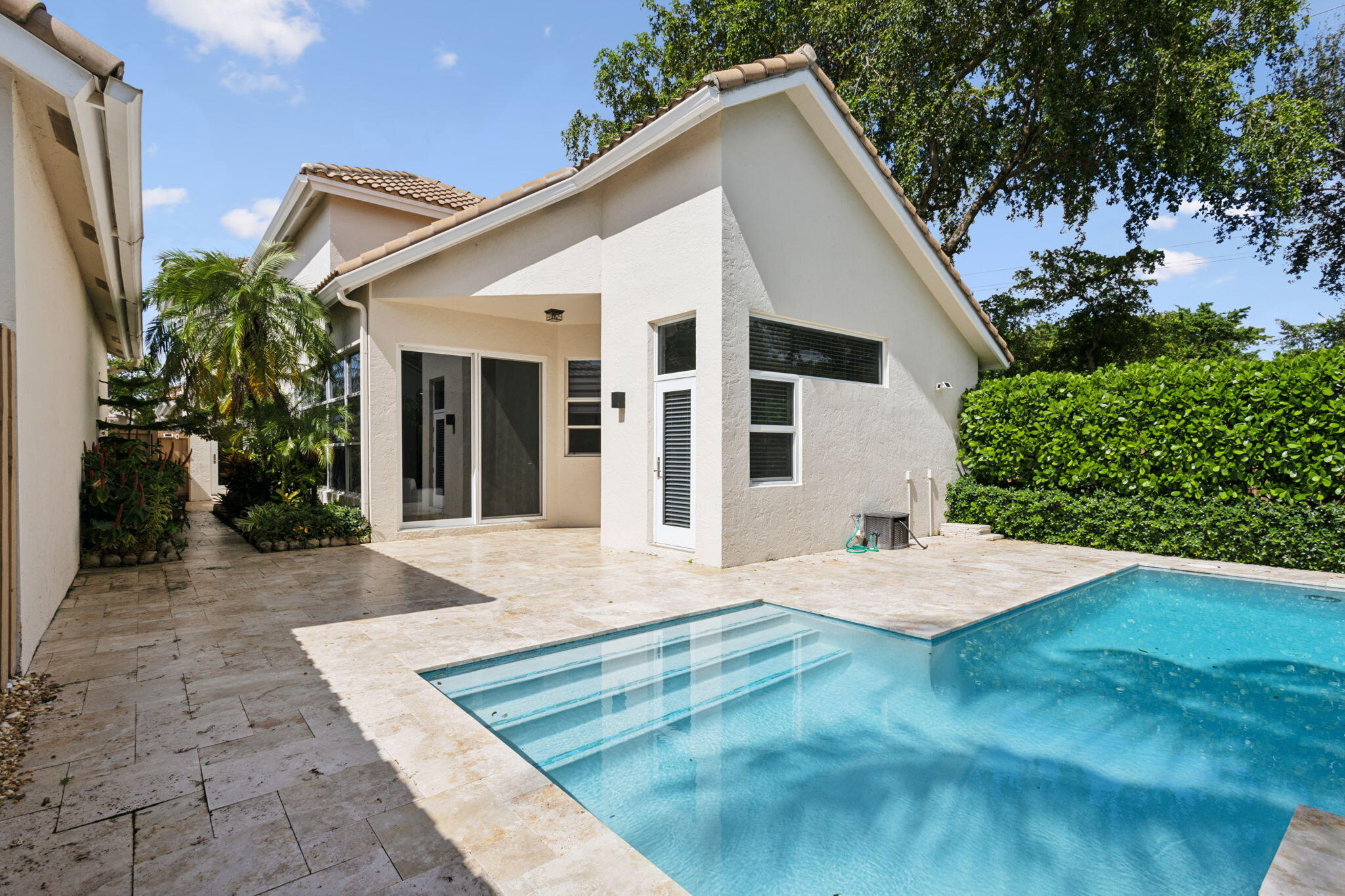 6692 Northwest 25th Way Boca Raton, FL 33496 - Photo 36 of 46 22-web-or-mls-0E2A8048