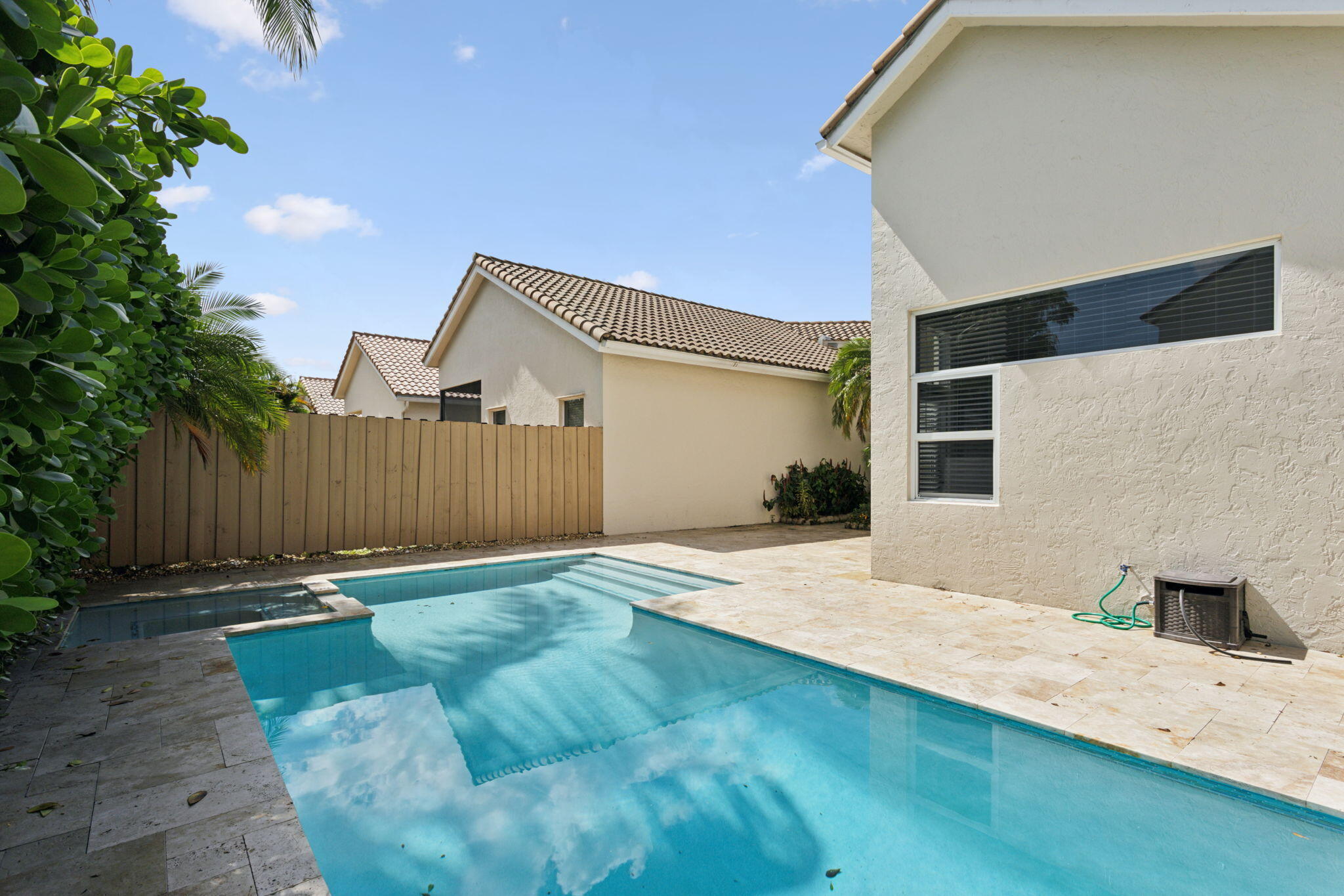 6692 Northwest 25th Way Boca Raton, FL 33496 - Photo 37 of 46 23-web-or-mls-0E2A8053