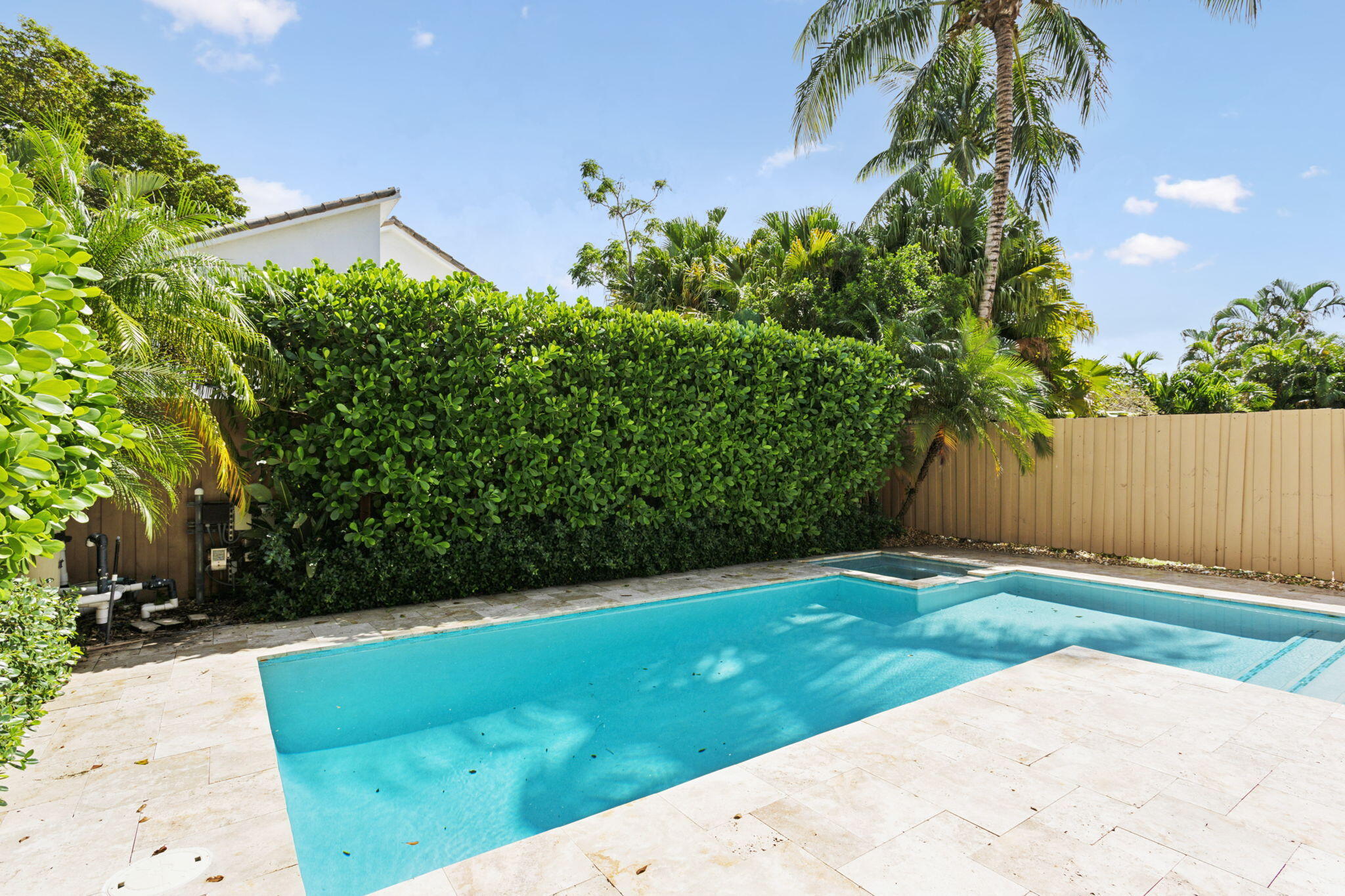 6692 Northwest 25th Way Boca Raton, FL 33496 - Photo 38 of 46 24-web-or-mls-0E2A8058
