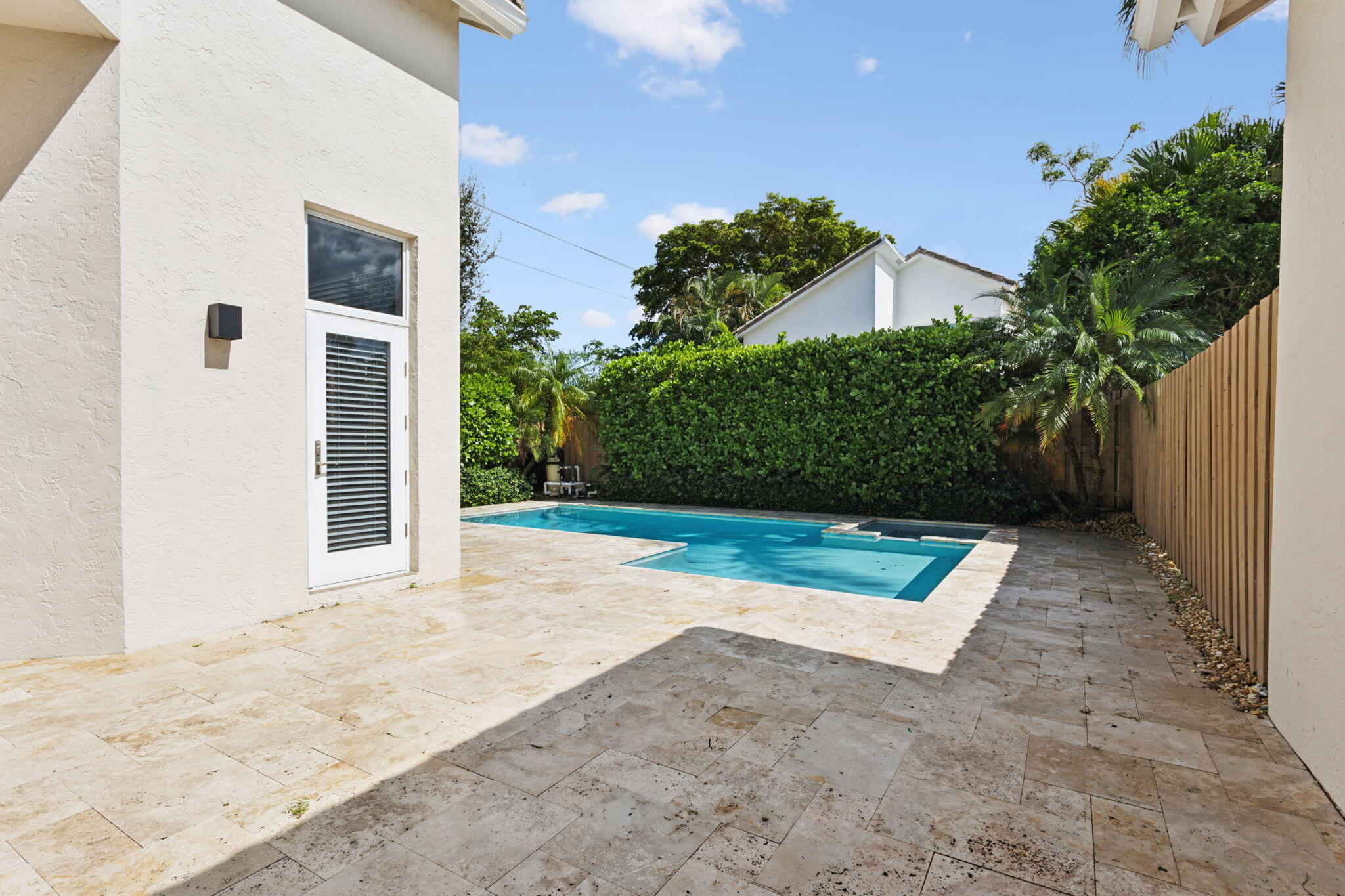 6692 Northwest 25th Way Boca Raton, FL 33496 - Photo 39 of 46 20-web-or-mls-0E2A8038