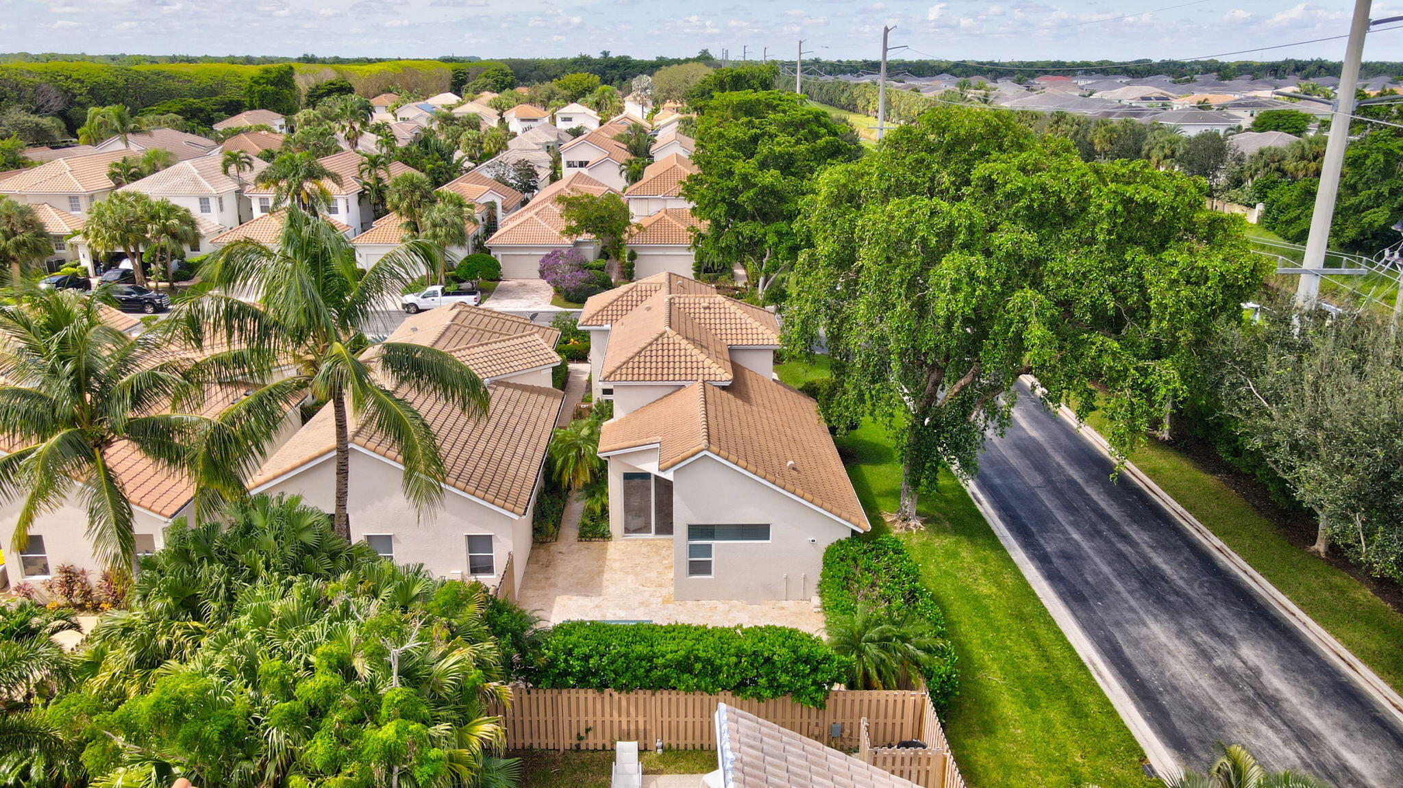 6692 Northwest 25th Way Boca Raton, FL 33496 - Photo 45 of 46 11-web-or-mls-DJI_0056_57_58_59_60