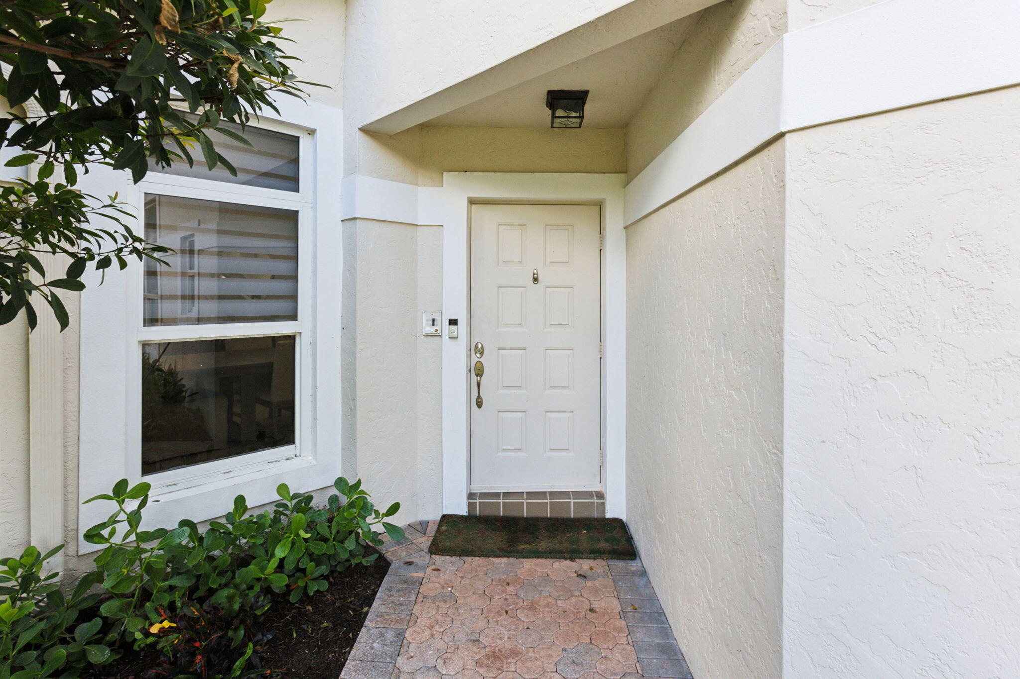 6692 Northwest 25th Way Boca Raton, FL 33496 - Photo 5 of 46 16-web-or-mls-0E2A8008