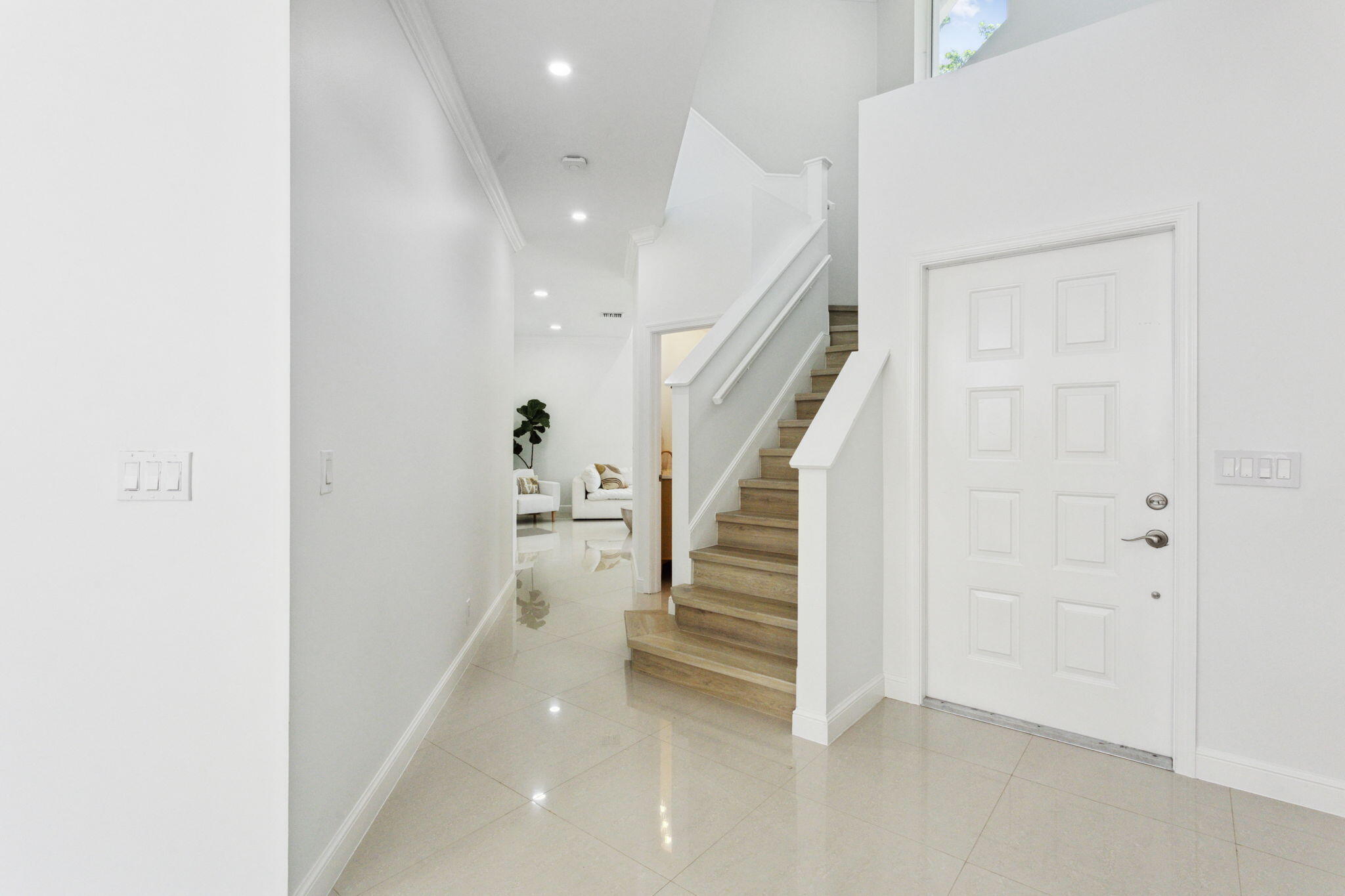 6692 Northwest 25th Way Boca Raton, FL 33496 - Photo 6 of 46 30-web-or-mls-0E2A8103