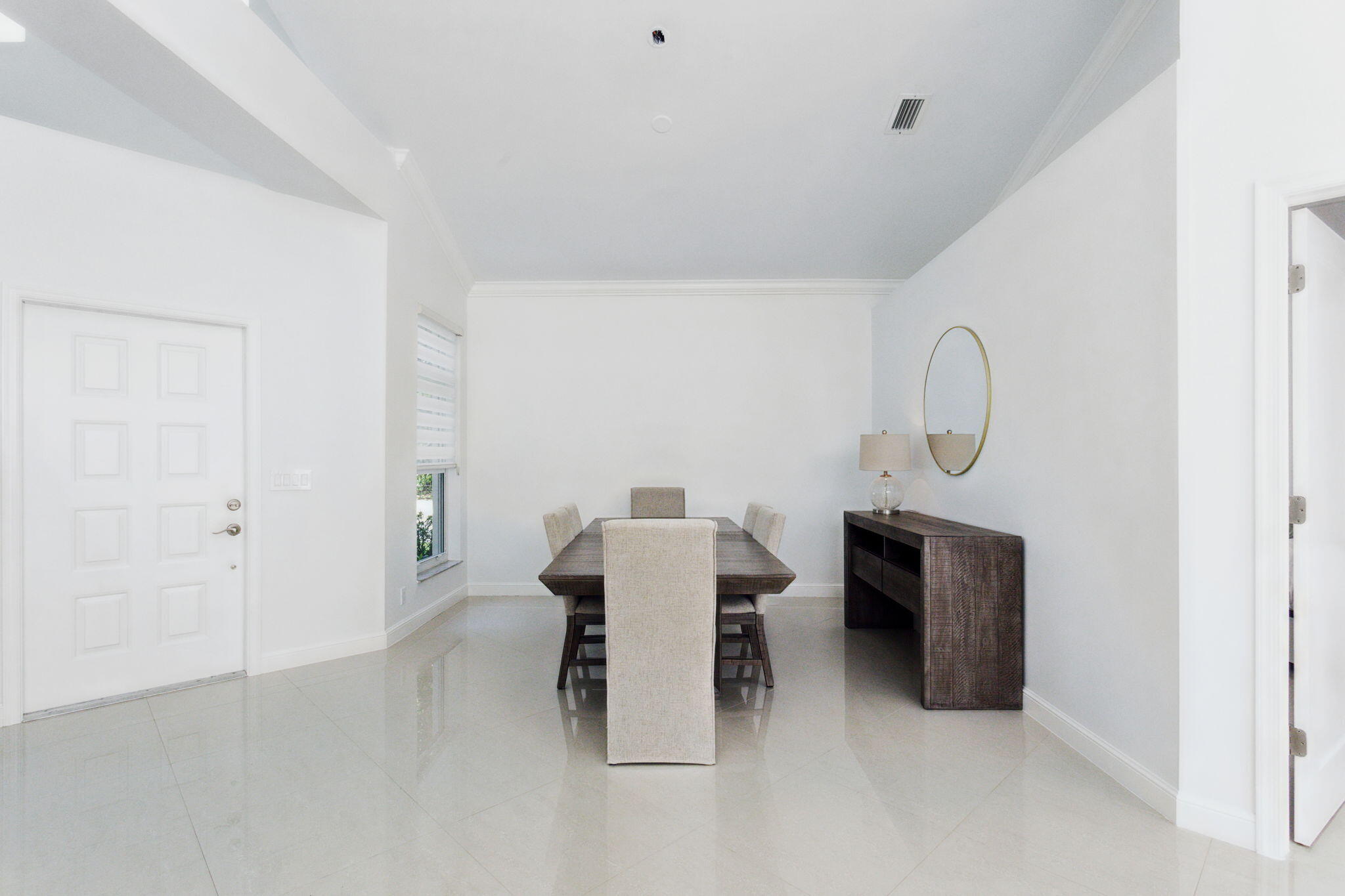 6692 Northwest 25th Way Boca Raton, FL 33496 - Photo 8 of 46 17-web-or-mls-0E2A8026