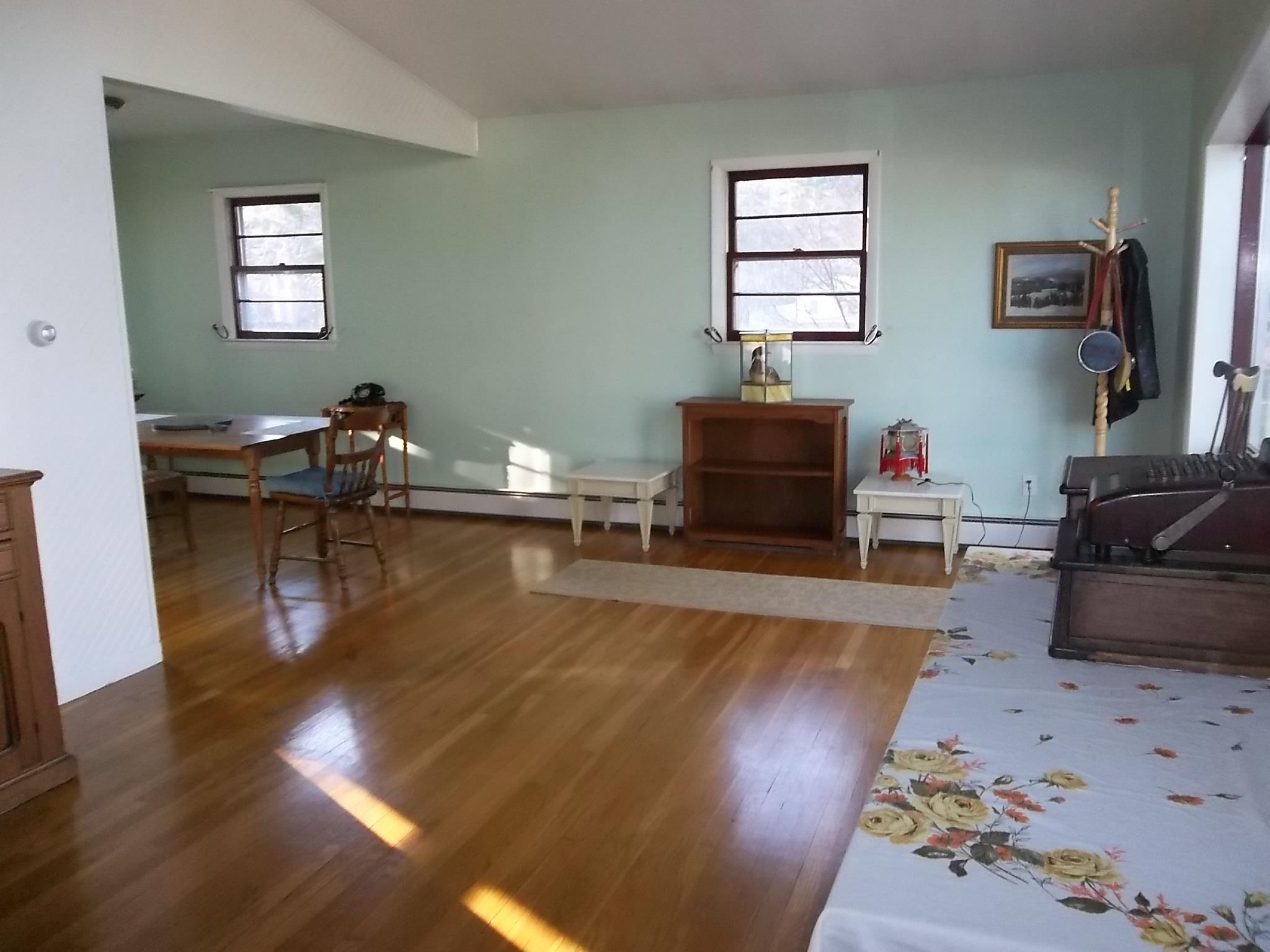 51 Washington Road Jefferson, ME 04348 - Photo 3 of 28 FrizzellWRDLR