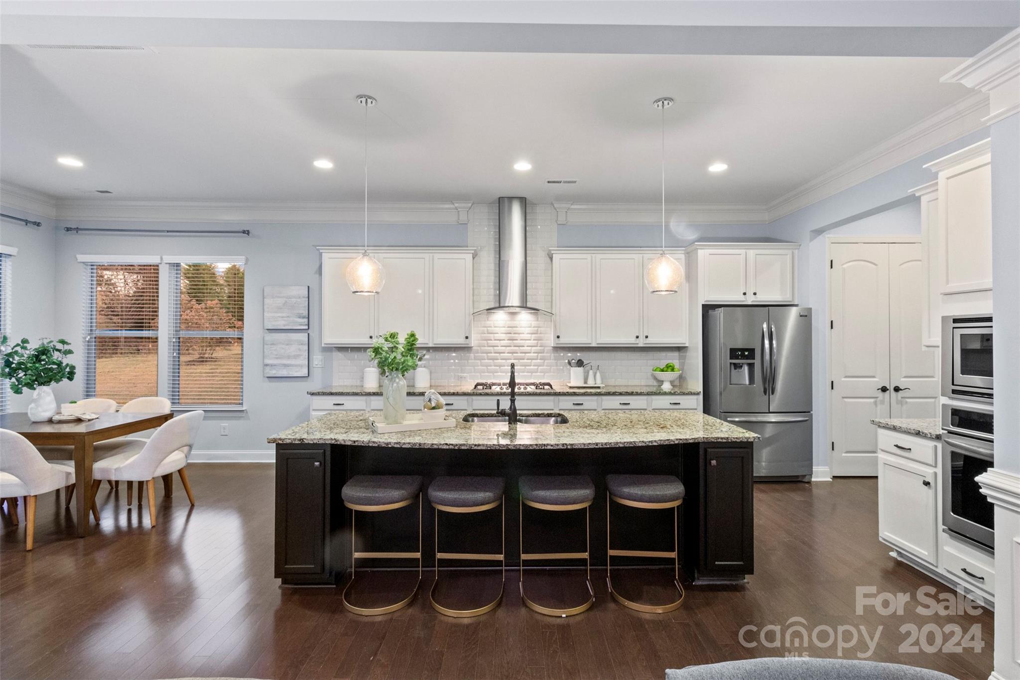 1116 Mantell Road Lancaster, SC 29720 - Photo 11 of 40 Gallery Image 11